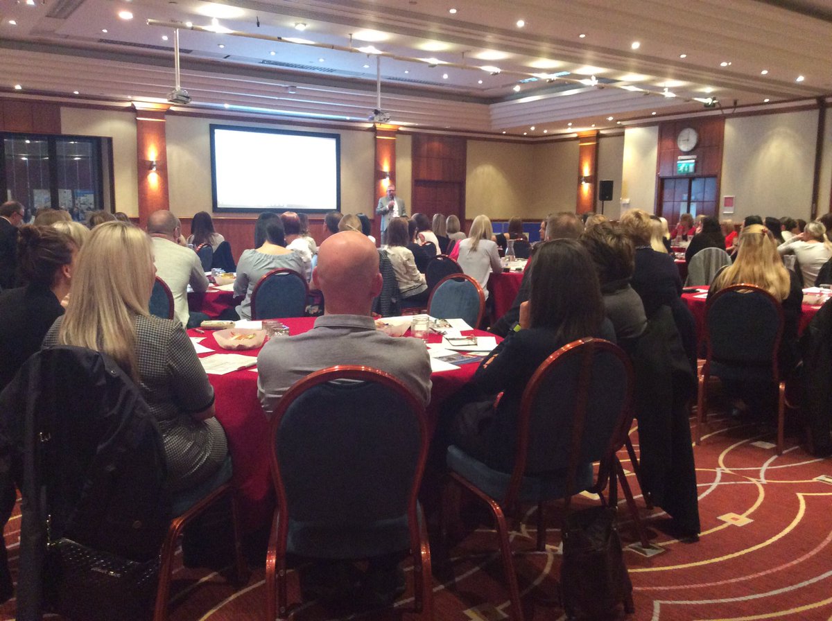 Gateshead Health NHS Foundation Trust (@gateshead_nhs) on Twitter photo We're off! Our Nursing and Midwifery Conference is in full swing. #QENandMConf We're off! Our Nursing and Midwifery Conference is in full swing. #QENandMConf