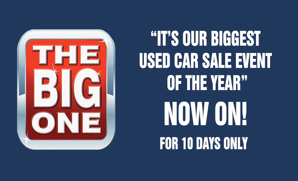 sgpetch's tweet photo. NOW ON! #THEBIGONE #10DAYSONLY - https://t.co/Gs7Vu8MGHA https://t.co/pneqs7jKGL