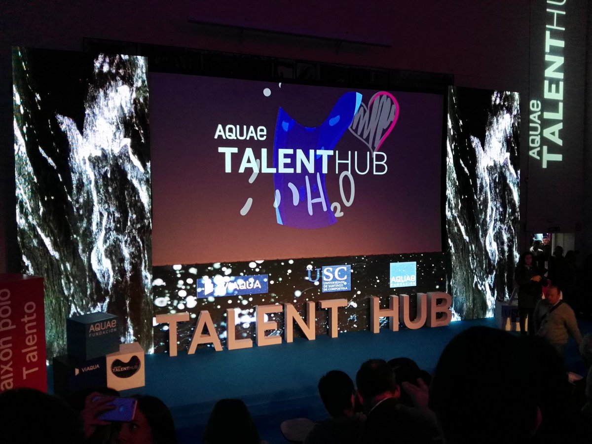 ladecan15's tweet photo. #aquae as manos tamén pensan.#makers https://t.co/ueJnwP6rWM