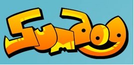 KillermontPS's tweet photo. First ever Scottish National Sumdog Contest began at 8am today until 8pm on Thursday 18th. Logon and answer up to 1,000 questions. @sumdog 👍 https://t.co/3Qk1umj2i8