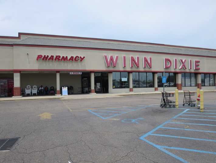 Looking for #CommercialPropertyManagement? Reach out to Madison Properties today. bit.ly/1XwRwwm