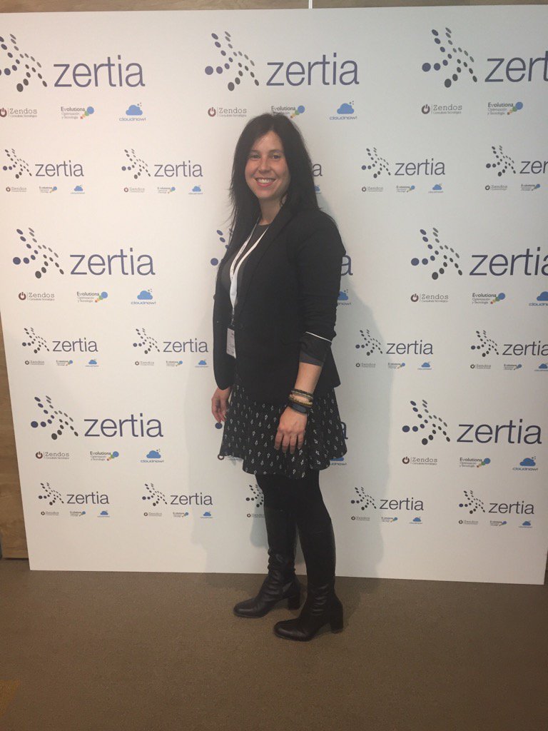 Pichikingworld's tweet photo. Auditorio @MicrosoftES celebra que #zertiacrece @CloudNow_es + @evolutiona_is + @zendos_tec se unen a @ZertiaTelecom https://t.co/cnqRSvDynK