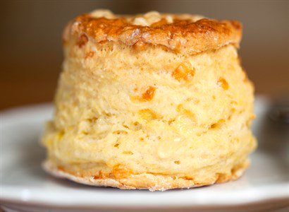 itsabakingthing's tweet image. Happy Friday bakers, what bakes have you got planned for the weekend? #WeekendBakes