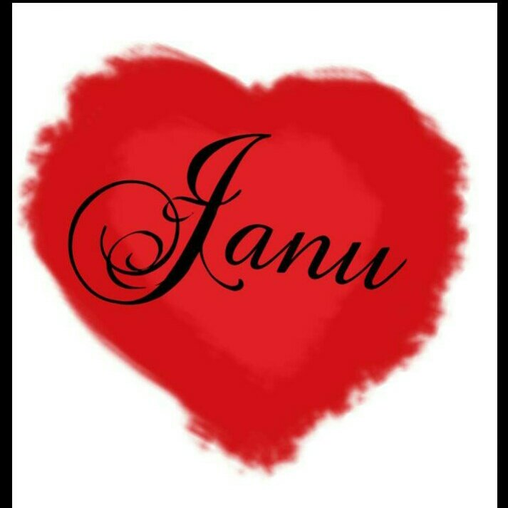 jaanu name videos  ShareChat Photos and Videos