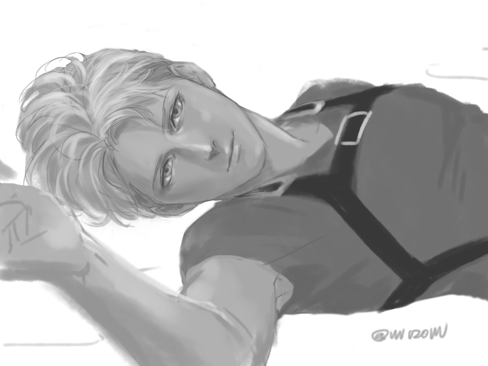 貝 على تويتر 横ナナバ