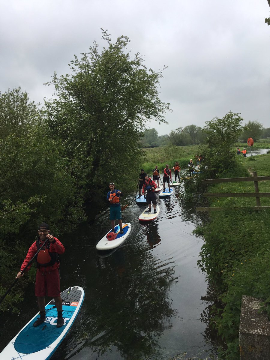CCNActive's tweet photo. Good luck to @adamwilliamsosc @CCNAdventure @norwichcollege students on their expedition to help #Finbarsforce https://t.co/XpnwRLxTJ5