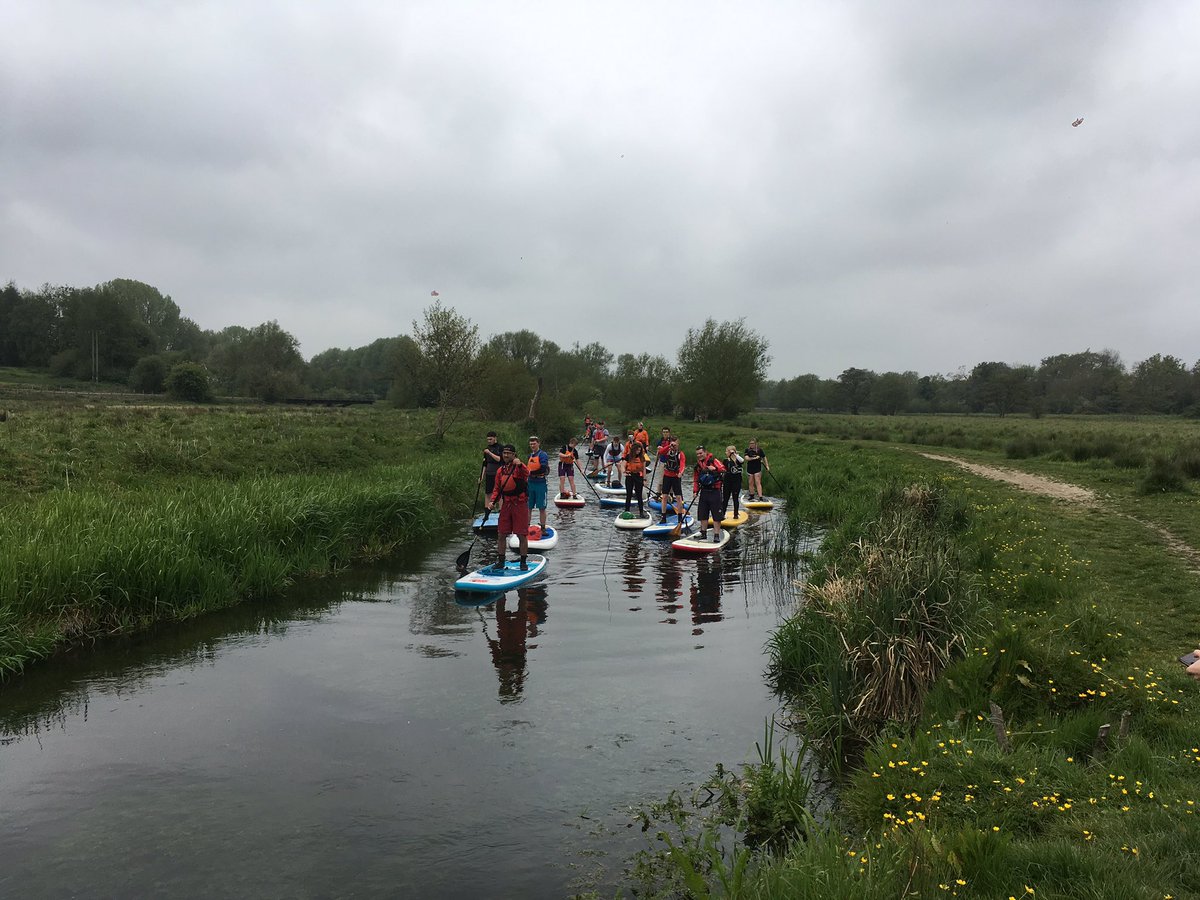 CCNActive's tweet photo. Good luck to @adamwilliamsosc @CCNAdventure @norwichcollege students on their expedition to help #Finbarsforce https://t.co/XpnwRLxTJ5