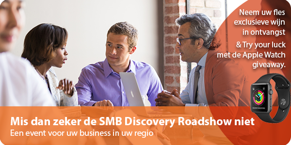 Azlan_Cisco's tweet photo. Vergeet u niet in te schrijven voor Cisco SMB Roadshow op 18 Mei in Communicatieloft Gent - 18h00 https://t.co/mTAEQ3pya6 https://t.co/zcLNuVYUw2