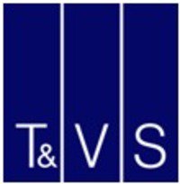 ActivevoiceSw's tweet image. The Best Of Verification activevoice.us/article.jsp?na… #Verification #FormalVerification #HardwareEmulation #IoT #SoC