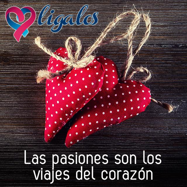 LigalosWeb's tweet image. #ligalos #amor #tenunacita #liga #conocegentenueva #chatea #enamorate #citasaciegas Descárgate la APP y diviértete ligalos.com/getApp.php