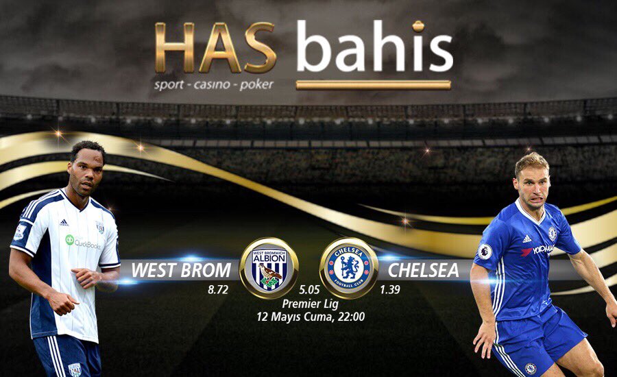 Hasbahiscom's tweet photo. https://t.co/AgWXk73B3O
