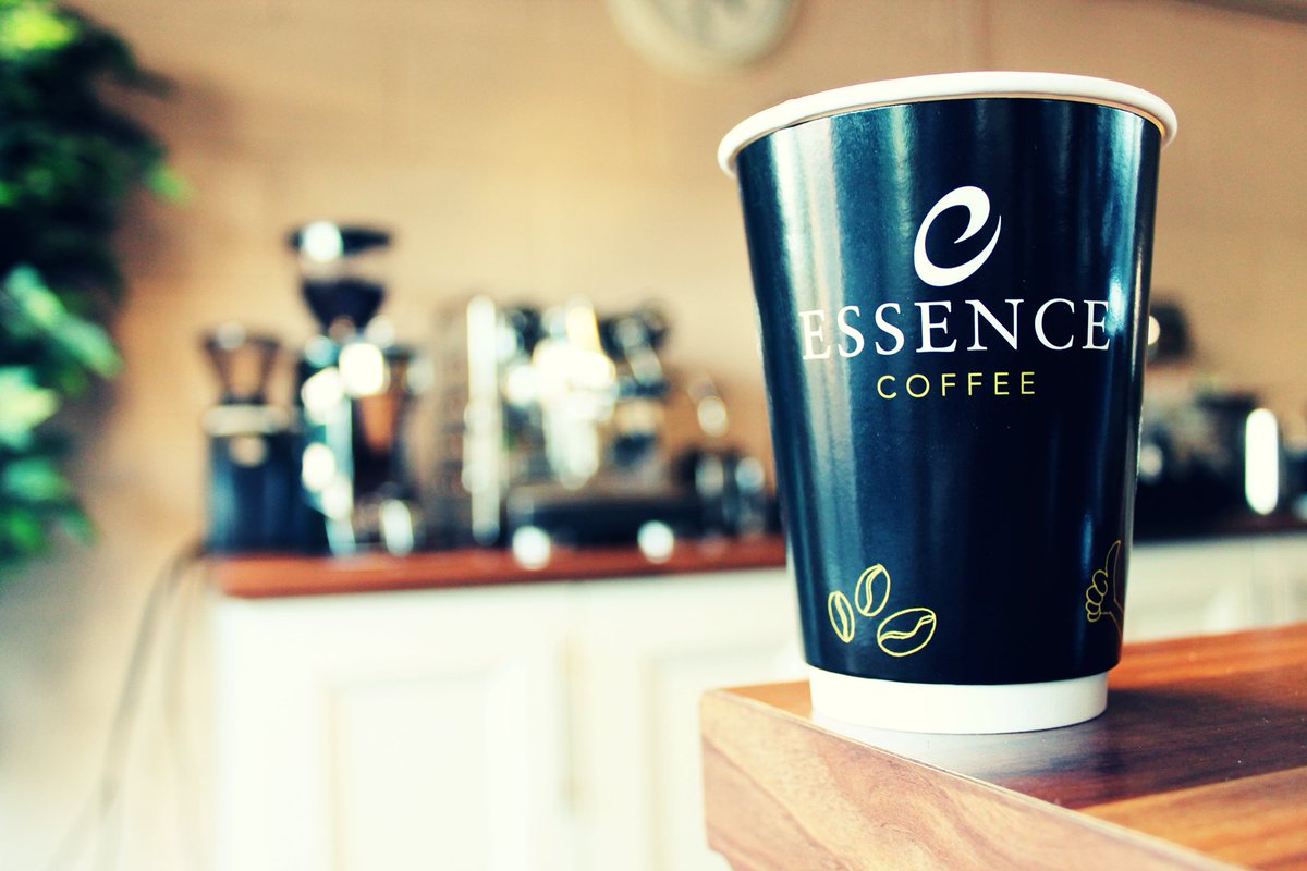 essencecoffee's tweet photo. It's Friday...Smile :)
#essencecoffee #loveyourcoffee #fridayfeeling #smile #behappy #coffee https://t.co/RnNG5VZAva