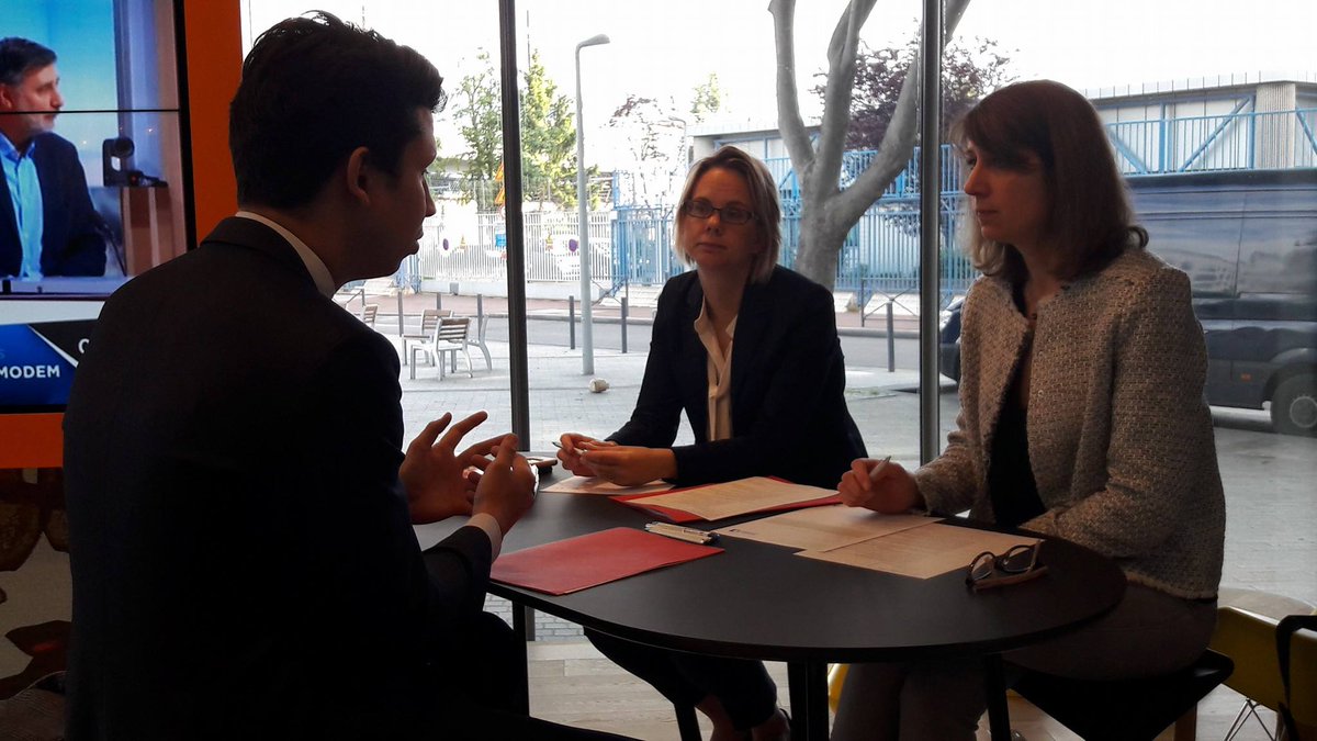 [#Jobdating] 1ère session de recrutement dédiée à l’#alternance à Paris, Lyon, Marseille, Nantes et Bordeaux ! <a href="/jobteaser/">JobTeaser</a> <a href="/GroupeBouygues/">Groupe Bouygues</a>