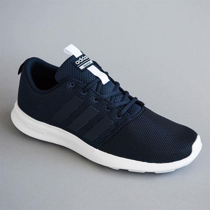 sports direct adidas cloudfoam