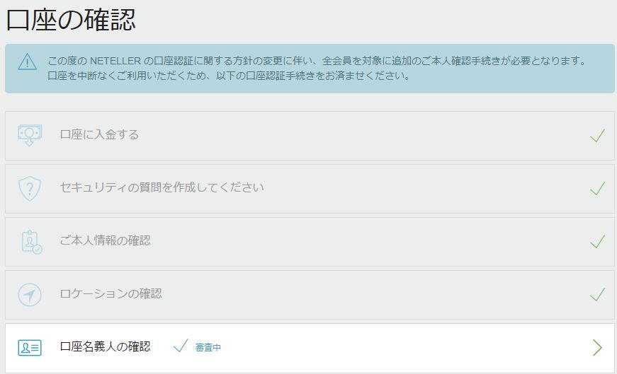 flasharb777 tweet picture