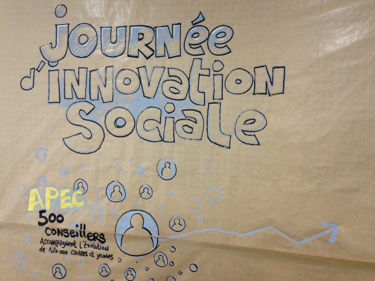 Rouxseverine1's tweet photo. @Apecfr journée dédiée à #cocreationapec @Romain_Clem @DanielleSancier @EmilieEsseul @CecileGaro https://t.co/uHynW6HeBK