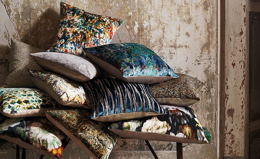 Friends #RT <a href="/LivingRoom_Idea/">Sharon House</a> <a href="/LivingRoomInspo/">Ann Design Interior</a> <a href="/IdealDrapes/">Ideal Drape Makers</a> <a href="/s_gabb65/">Sonia Gabb</a> <a href="/maurer_strange/">Maurer & Strange</a> @BlackEditionRF Email showroom@marcofabrics.com.au