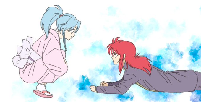 ぼたんちゃんのtwitterイラスト検索結果 古い順 ぼたんちゃんのtwitterイラスト検索結果 古い順
