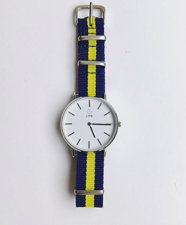 lyfewatches's tweet photo. Apply code LYFE15 for 15% discount on all products @lyfewatches.com

#lyfewatches #sale #discountcode #fashion #friday #social #charity https://t.co/bOPCH7phIV