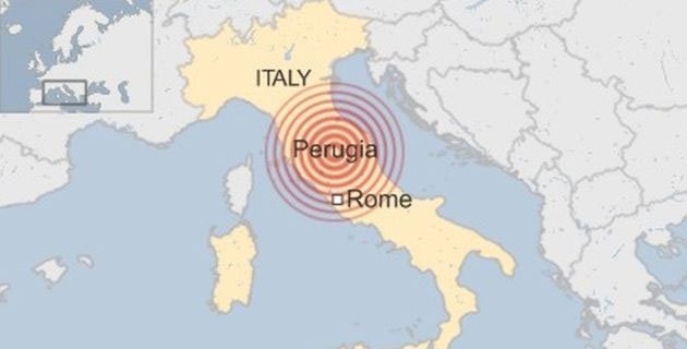 AbbTakk's tweet photo. Rome: blast near central post office, no loss of life
#Rome #blast #centralpostoffice #nooneinjured
https://t.co/a1WJB3QX66 https://t.co/9OlKuT8QaL