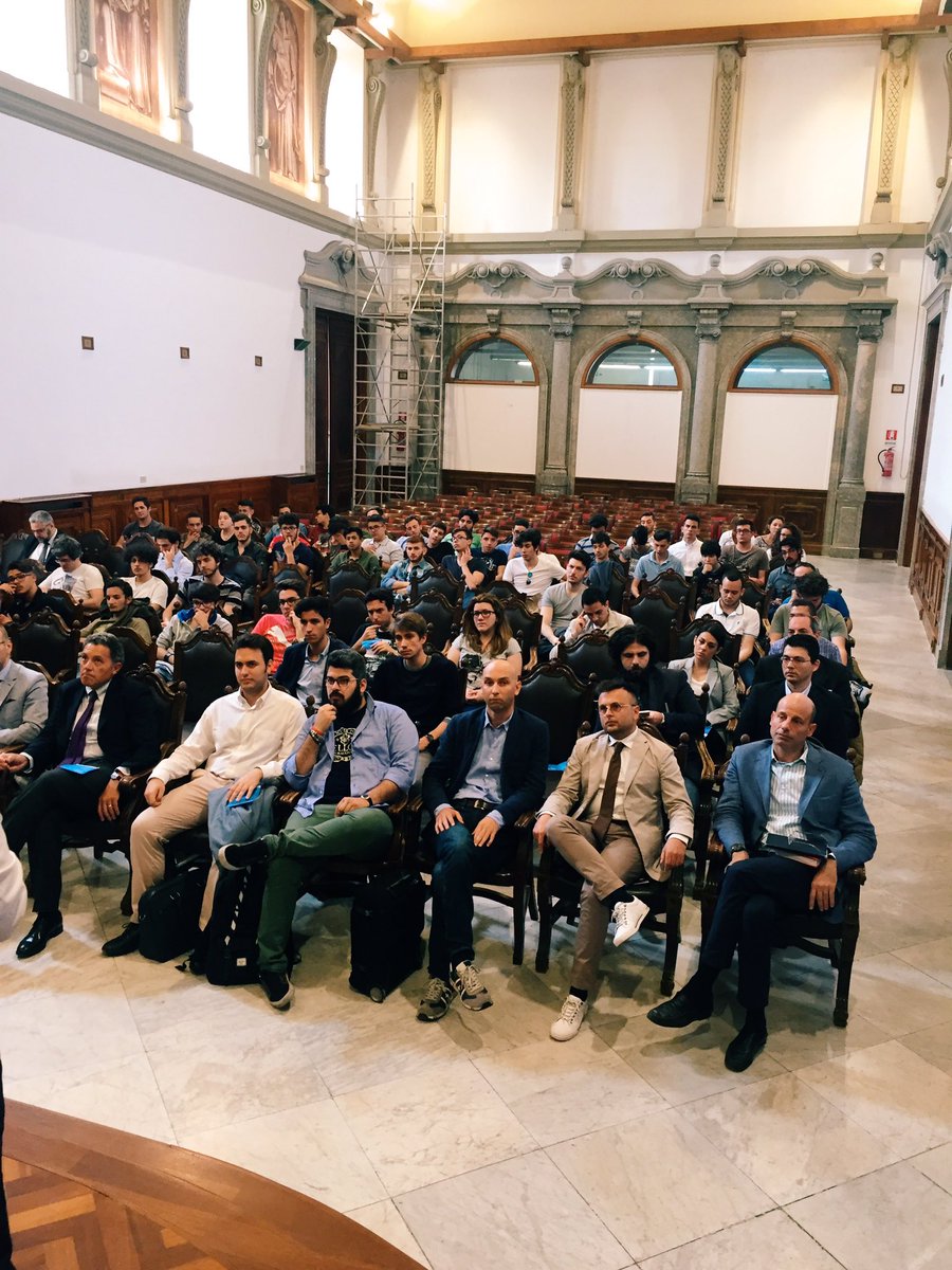 Polline Art tweet media