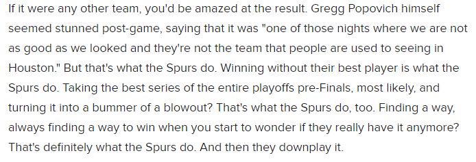 jollyrogerwilco's tweet photo. This is great stuff from @HPbasketball https://t.co/YkRb4Ak2ox https://t.co/Sb1DWArhfC