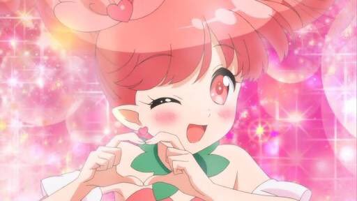 花咲ゆみりのtwitterイラスト検索結果 古い順 花咲ゆみりのtwitterイラスト検索結果 古い順