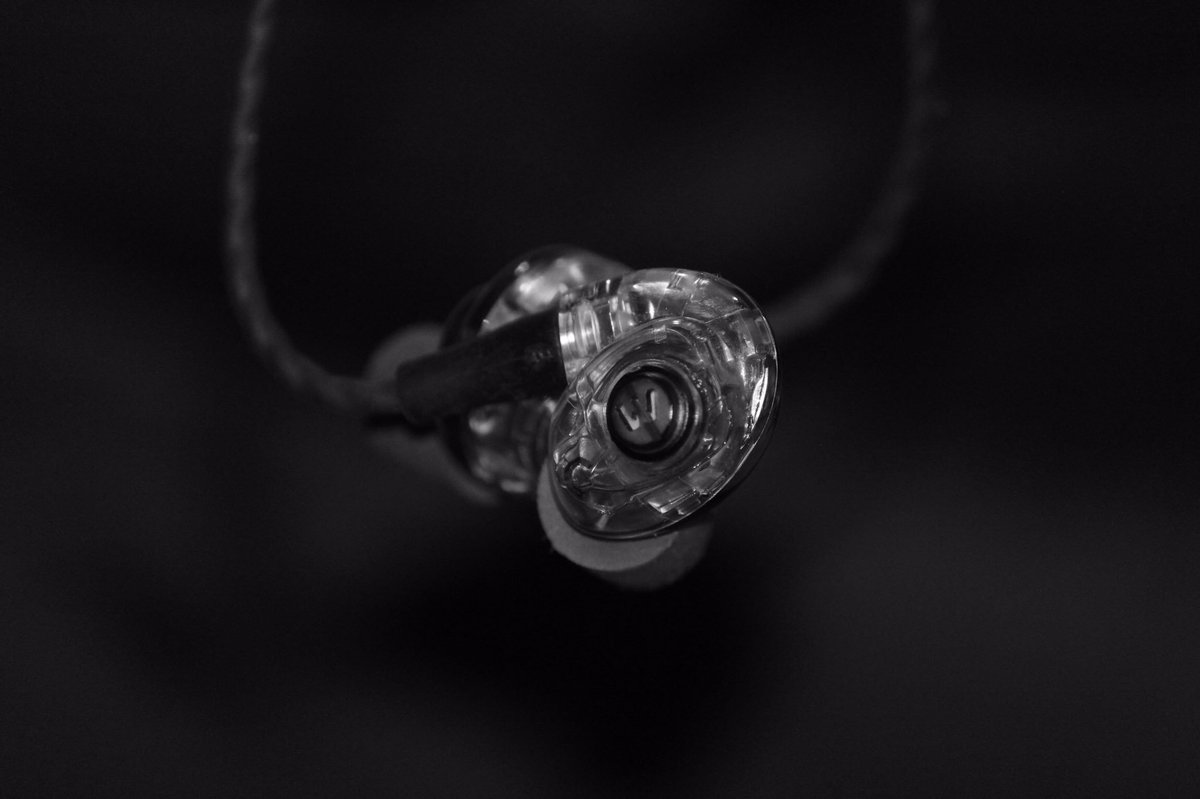 kamonohasi1go's tweet photo. これはなかなかいい出来じゃね？
#ファインダー越しの私の世界 
#AMPRO30 https://t.co/rPEoIxUANB
