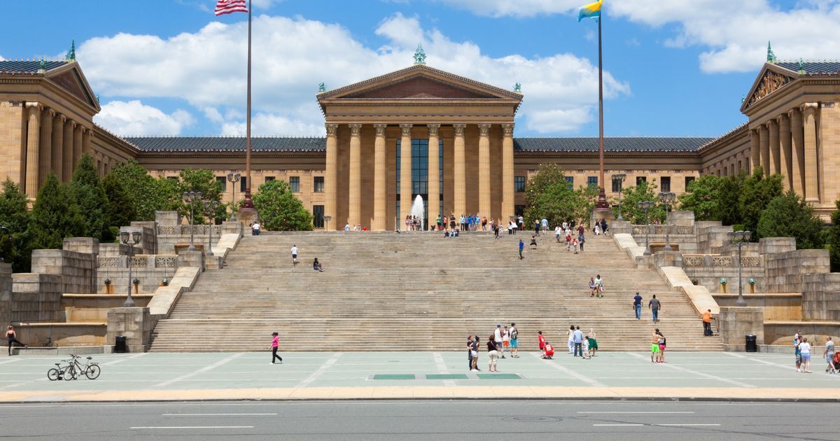 cschaeferhoff's tweet image. #Filming locations: #Famous places from #movies and TV buff.ly/2pYW2Mo via @USATODAY #traveling #guide