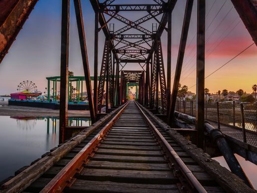 cschaeferhoff's tweet image. #Filming locations: #Famous places from #movies and TV buff.ly/2pYW2Mo via @USATODAY #traveling #guide