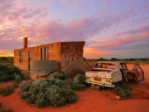 cschaeferhoff's tweet image. #Filming locations: #Famous places from #movies and TV buff.ly/2pYW2Mo via @USATODAY #traveling #guide