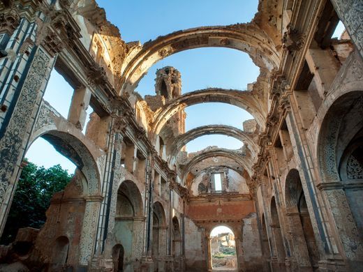 cschaeferhoff's tweet image. #Filming locations: #Famous places from #movies and TV buff.ly/2pYW2Mo via @USATODAY #traveling #guide