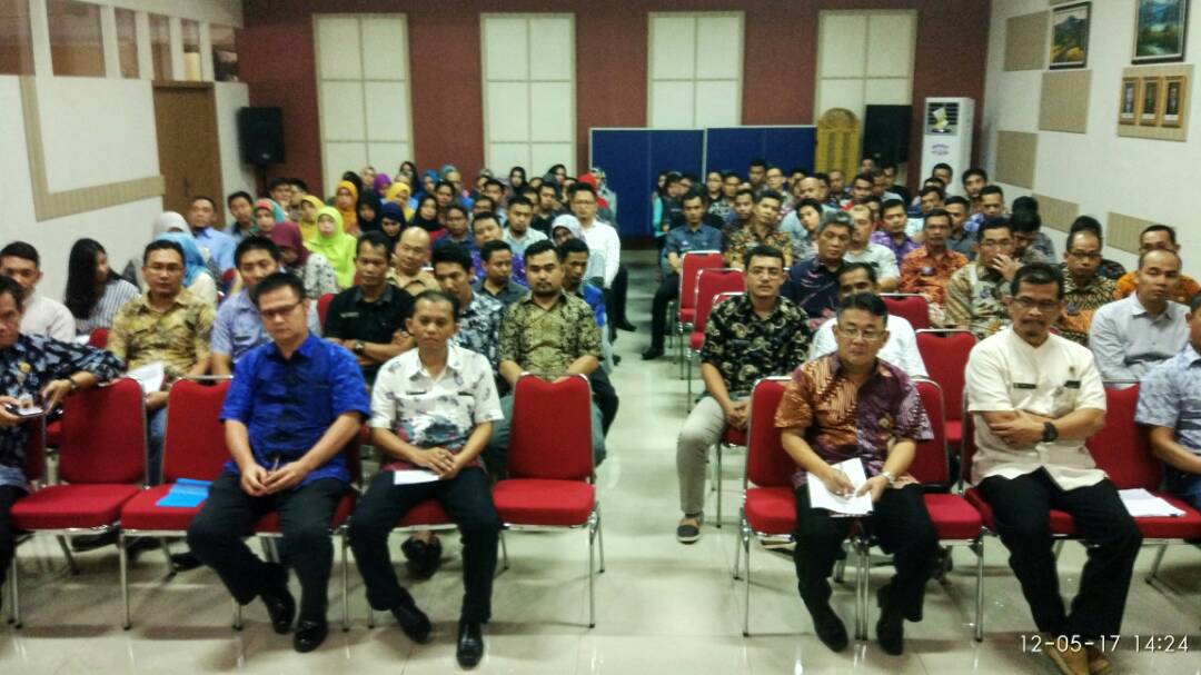 atr_kabbogor tweet media