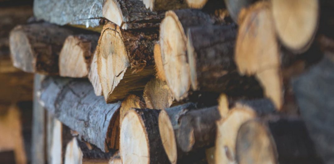 How's your sleeping? #sleepstories #BedTimeStory