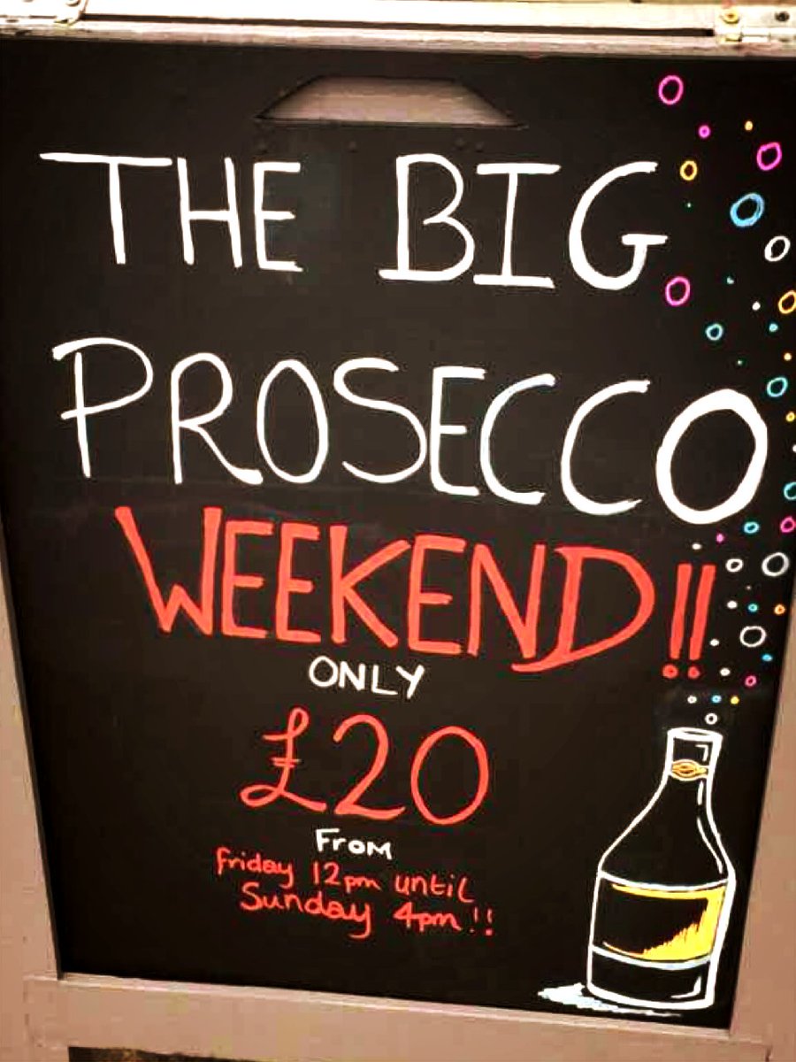 Scoffers Kitchen tweet media