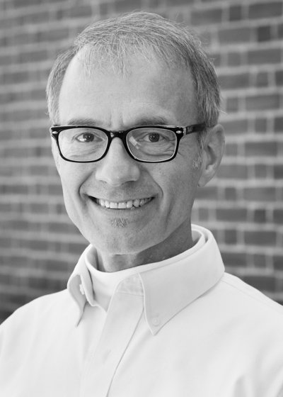 MedUmatters's tweet photo. Thx, Jeffrey Hogg, outstanding editor and #meded peer, for helping build CORE as top notch #radiology virtual case learning tool https://t.co/SFqdV8XMZI