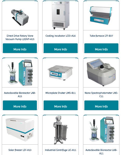 Labtron_Equip's tweet photo. Products of Labtron Equipment Ltd https://t.co/gL19UsLQl9