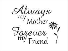 SweetHavenSA's tweet photo. Mother's Day - 14 May 2017 https://t.co/kGXqMkEDyd