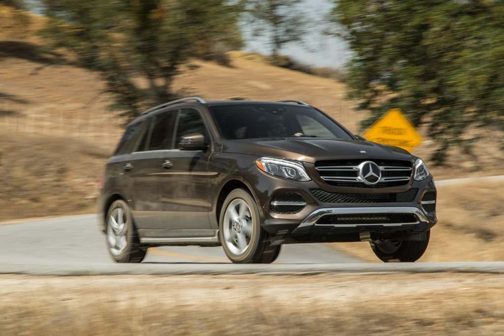 motortrend tweet media