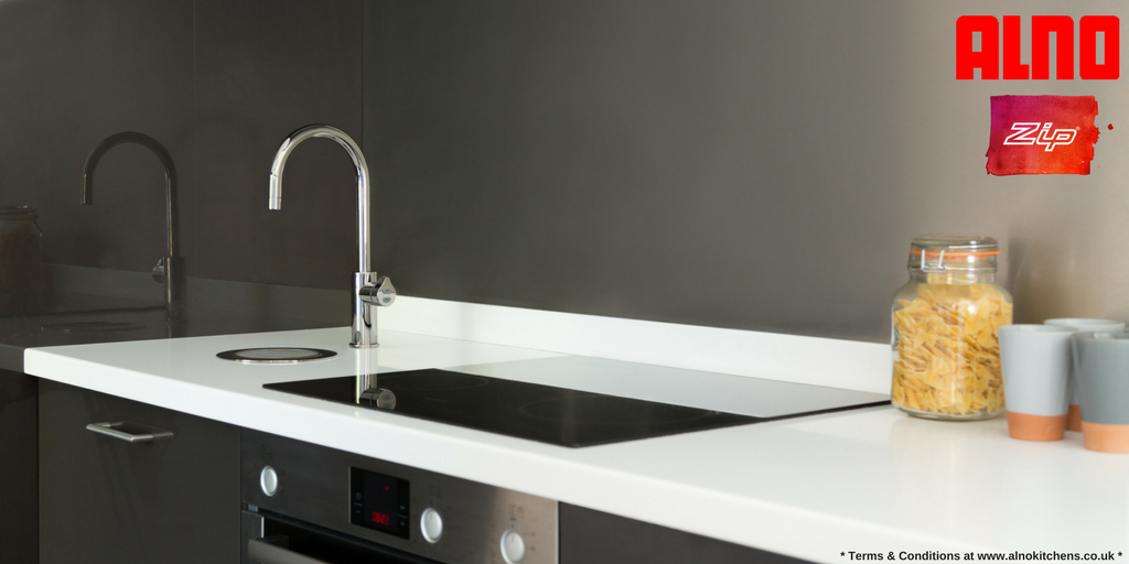 ALNObristol's tweet photo. #Competition RT & LIKE for chance to #win a @ZipWaterUK HydroTap from @ALNObristol: https://t.co/OWtfHYR0Qe. Winner announced 1st June #ALNO https://t.co/YsXtvXyPJF