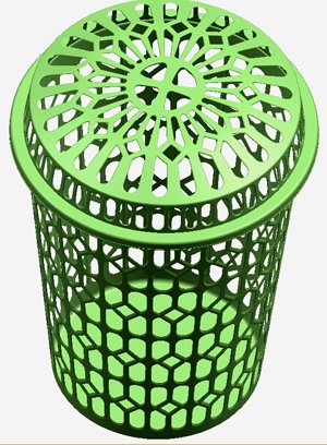 OnemoldChina's tweet photo. NEW LAUNDRY BASKET MOLD BY ONEMOLD!
Size: 455 D x 630 H. mold steel: P20
for more details visit us at https://t.co/rus8sT0a7L https://t.co/9K9c98USjS