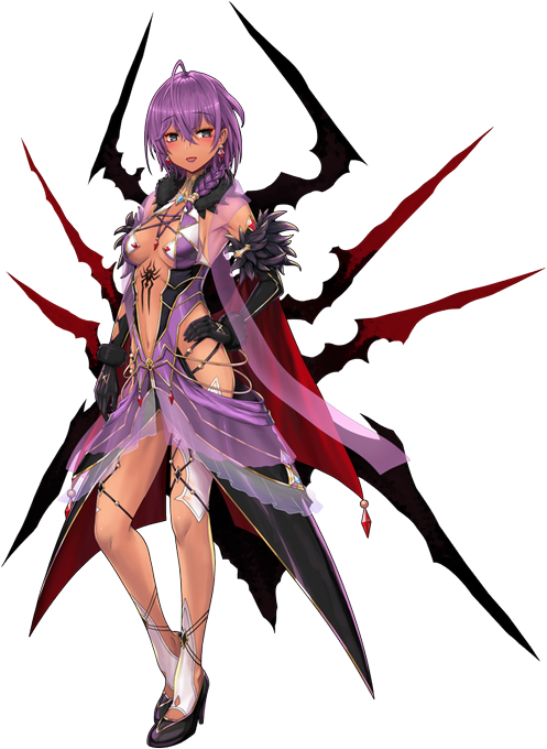 蜘蛛のtwitterイラスト検索結果 古い順 蜘蛛のtwitterイラスト検索結果 古い順