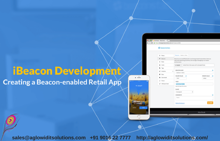 Aglowid's tweet photo. iBeacon development Company. #iBeacon #development #ibeacondevelopment #ibeacondevelopmentcompany https://t.co/igLpa35vAI https://t.co/IHYJscEHXD