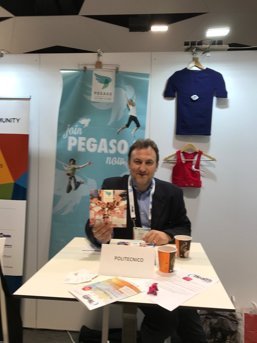 Giuseppe Andreoni tweet media