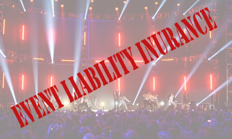 MusicInstINS's tweet image. Making #EventLiabilityInsurance a Must will Help Musicians Prevent Losses - goo.gl/e68KCW

#MusicInsurance #ConcertInsurance