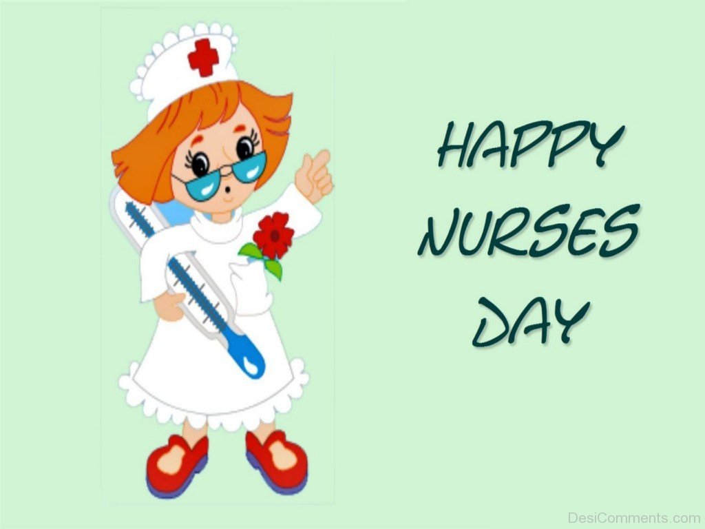Protoshopp's tweet image. Nurses are the heart of healthcare.
Happy Nurse Day
#InternationalNursesDay #FridayFeeling