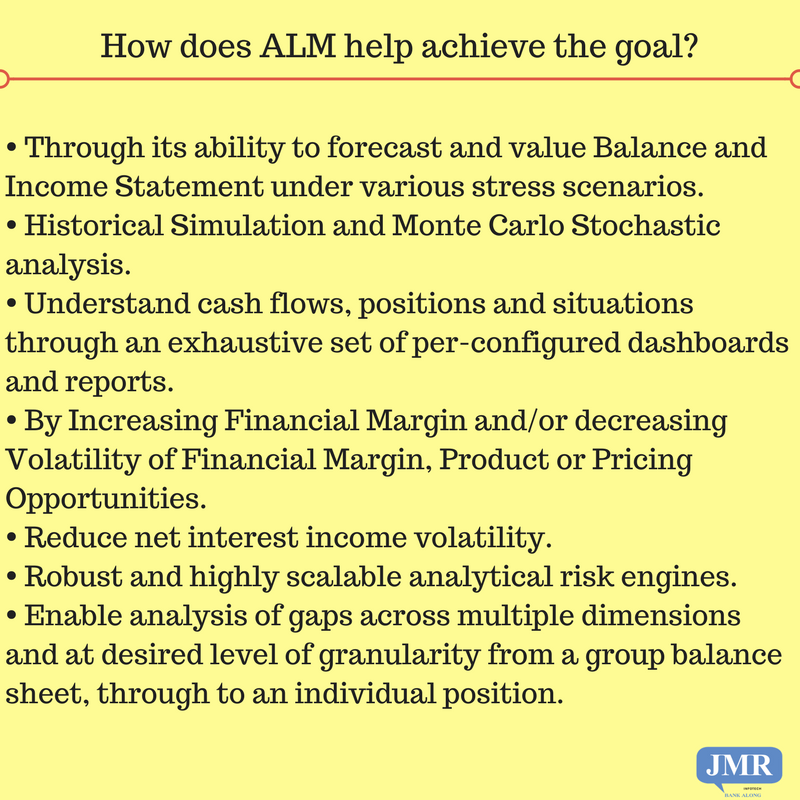 JMR_Learning's tweet photo. How does #ALM help achieve the Goal? https://t.co/bLtPMHNYYV https://t.co/NROqM4HBhB