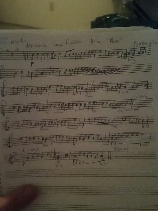 Late night projects https://t.co/ke8JyPrqxM