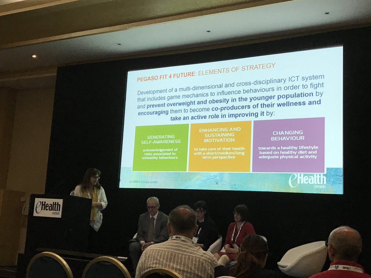 Giuseppe Andreoni tweet media