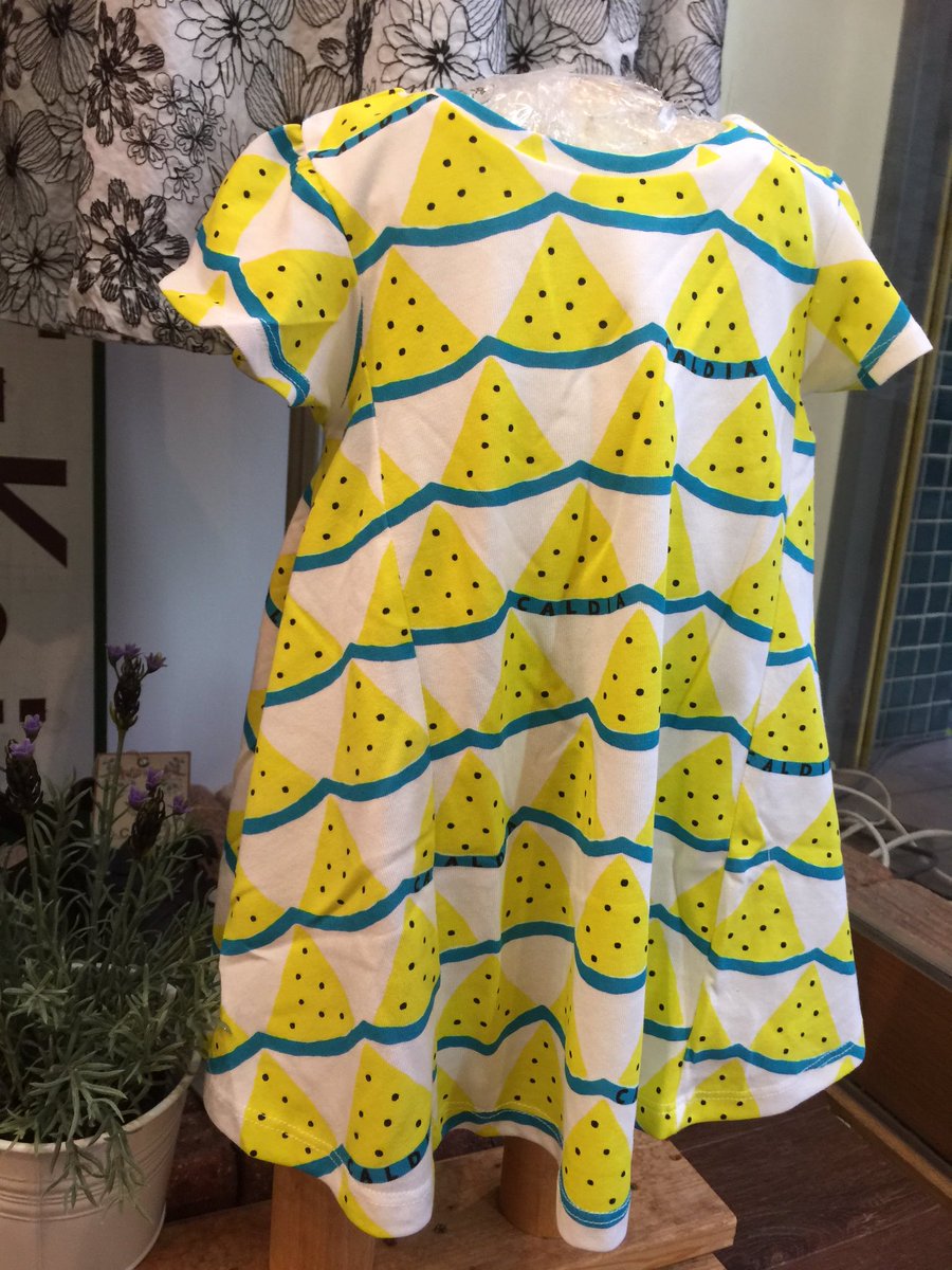 Aunt Kei アントケイ Twitter પર 大人気カルディアの ワンピ Tシャツ 男の子 女の子 オソロでいかが スイカ柄も色もめっちゃいい 生地感もめっちゃいい 触ってみて欲しい で このお値段 すばらしい ワンピ 1850 税 Tシャツ 1500 税 ニコチャン Aunt Kei アントケイ Twitter પર 大人気カルディアの ワンピ Tシャツ 男の子 女の子 オソロでいかが スイカ柄も色もめっちゃいい 生地感もめっちゃいい 触ってみて欲しい で このお値段 すばらしい ワンピ 1850 税 Tシャツ 1500 税 ニコチャン